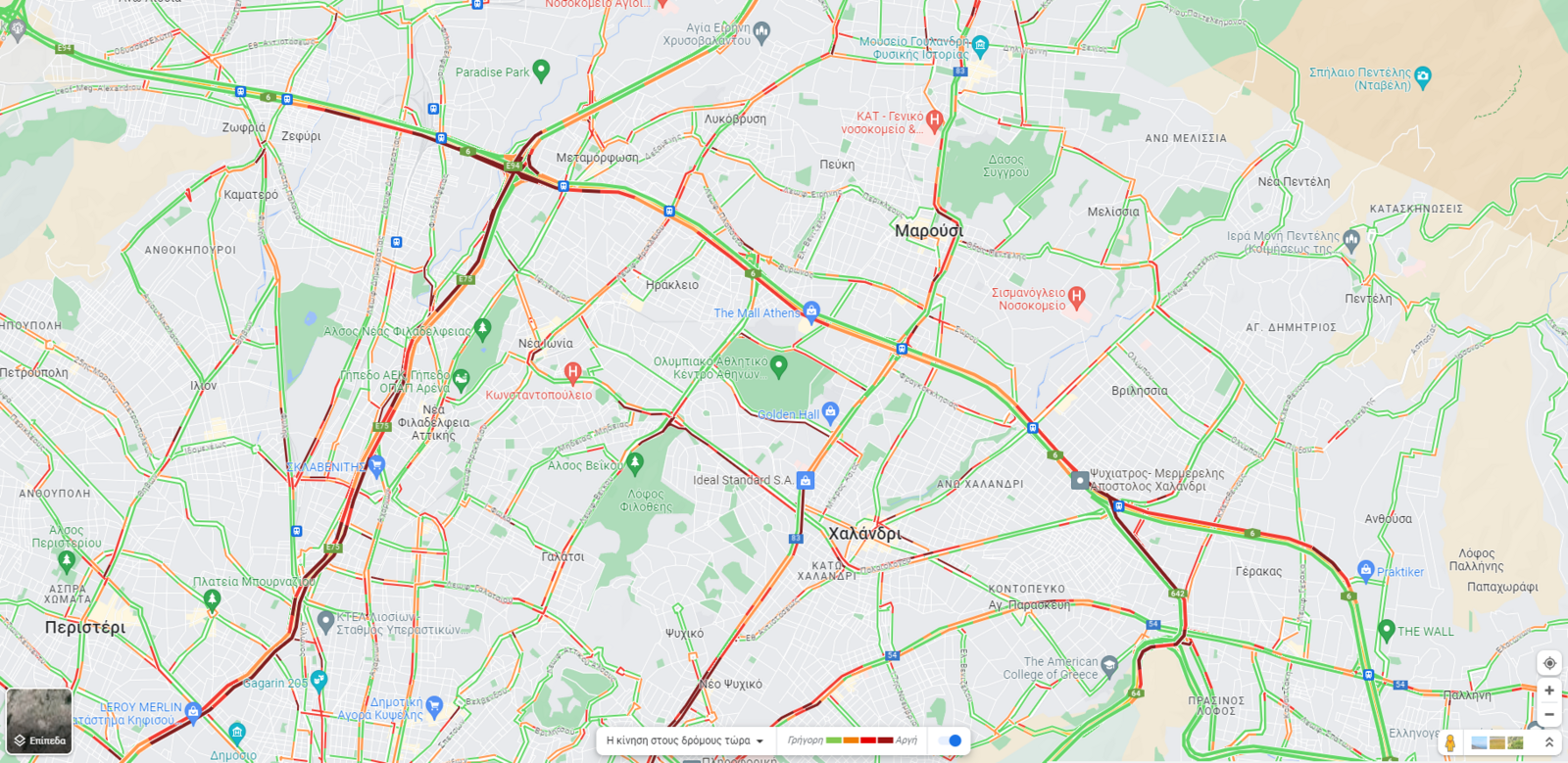 Στιγμιότυπο οθόνης 123
