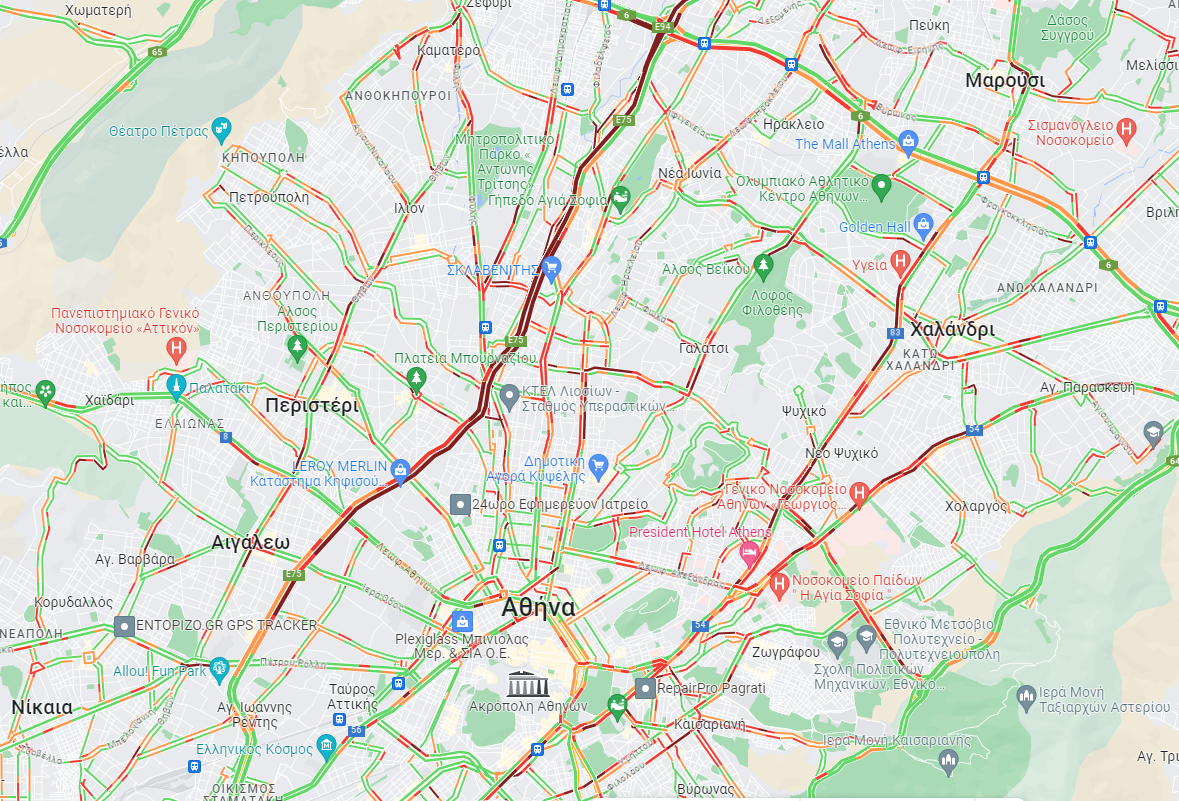 Στιγμιότυπο οθόνης 68
