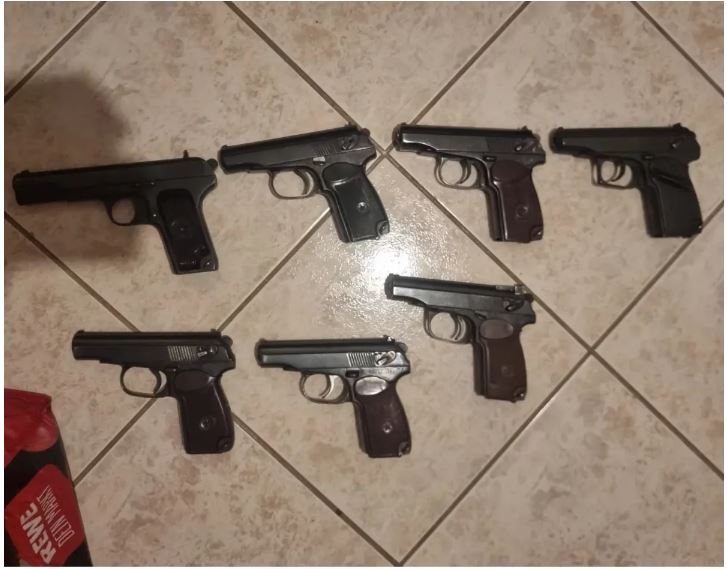 ΧΑΛΚΙΔΙΚΗ 2