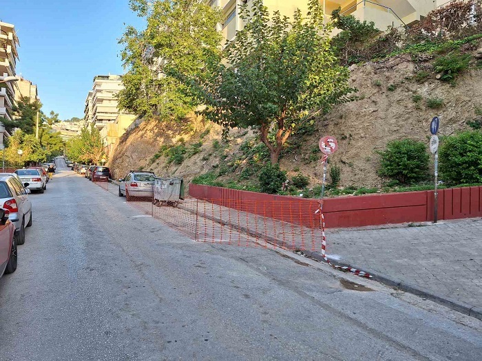 380502365 690537336027558 574365202999336330 n