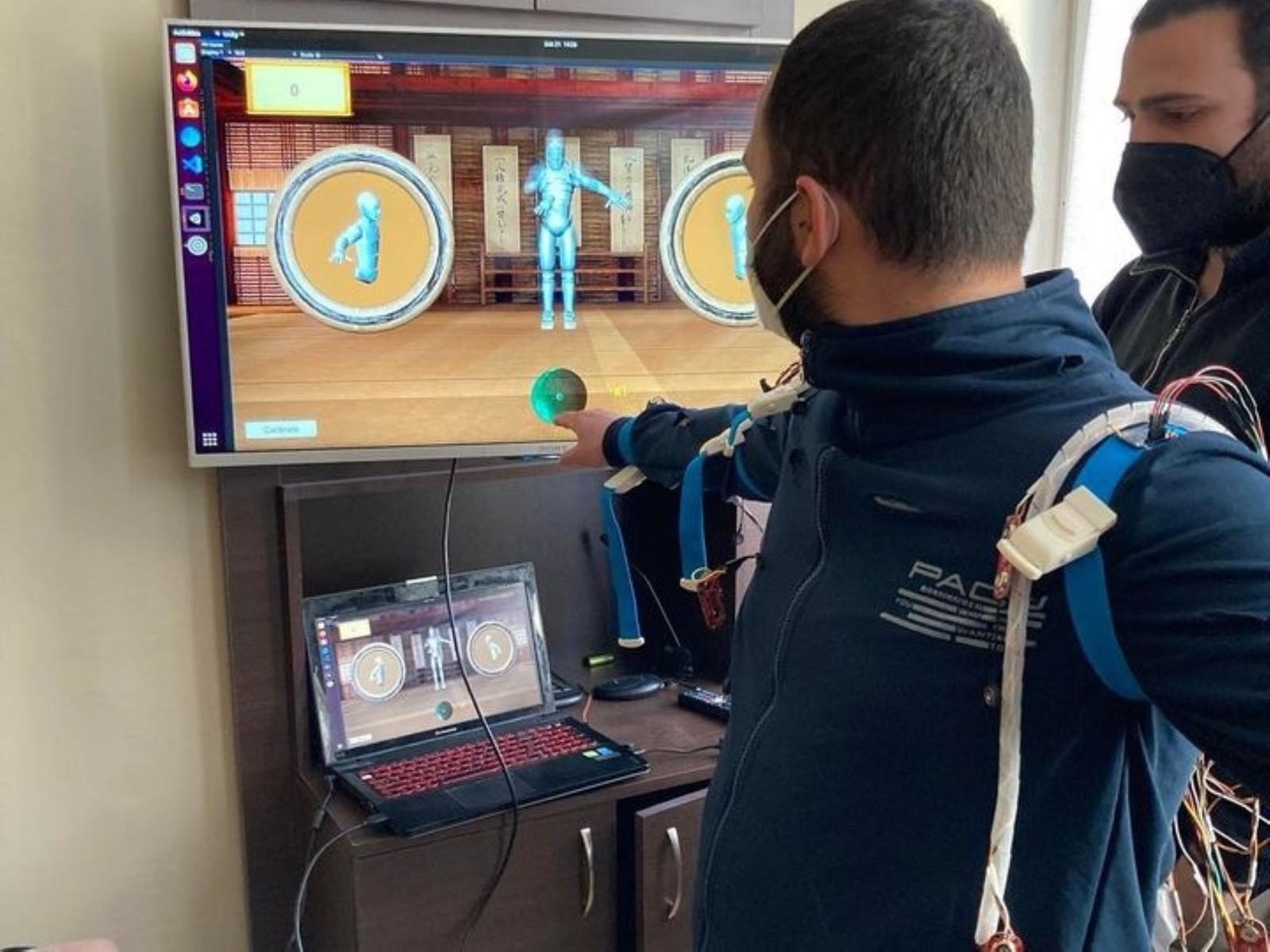 62756108230000a53013b498