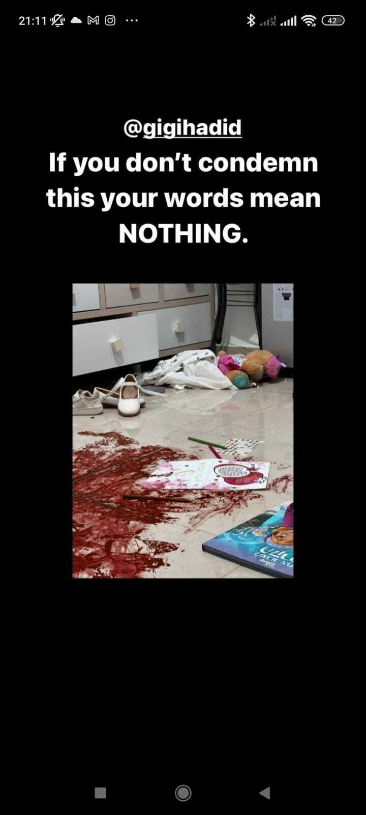 WhatsApp Image 2023 10 16 at 21.11.49