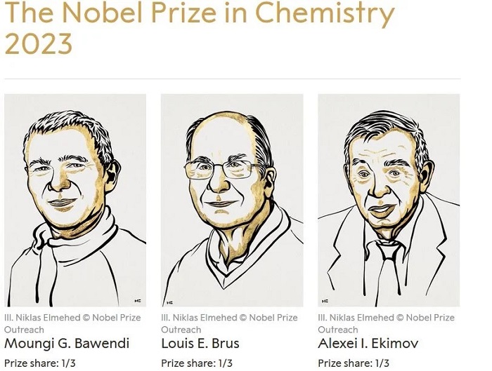 nobel383