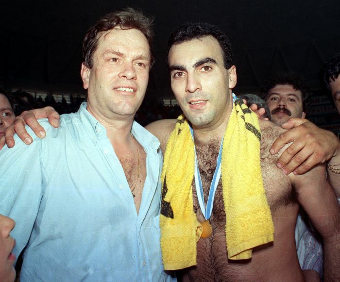 ΙΩΑΝΝΙΔΗΣ 1