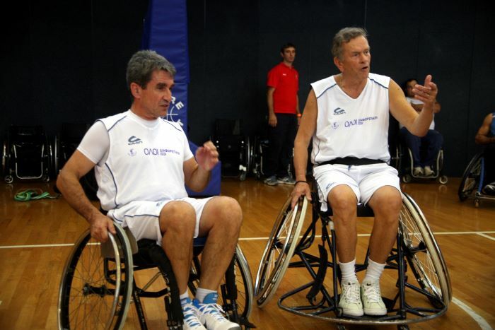 ΙΩΑΝΝΙΔΗΣ 2