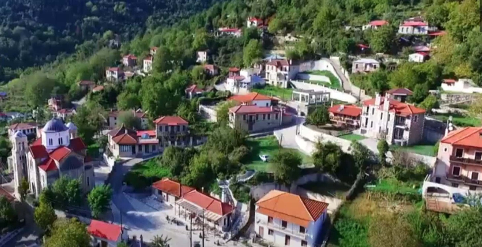 βουτηρο χριστουγεννα