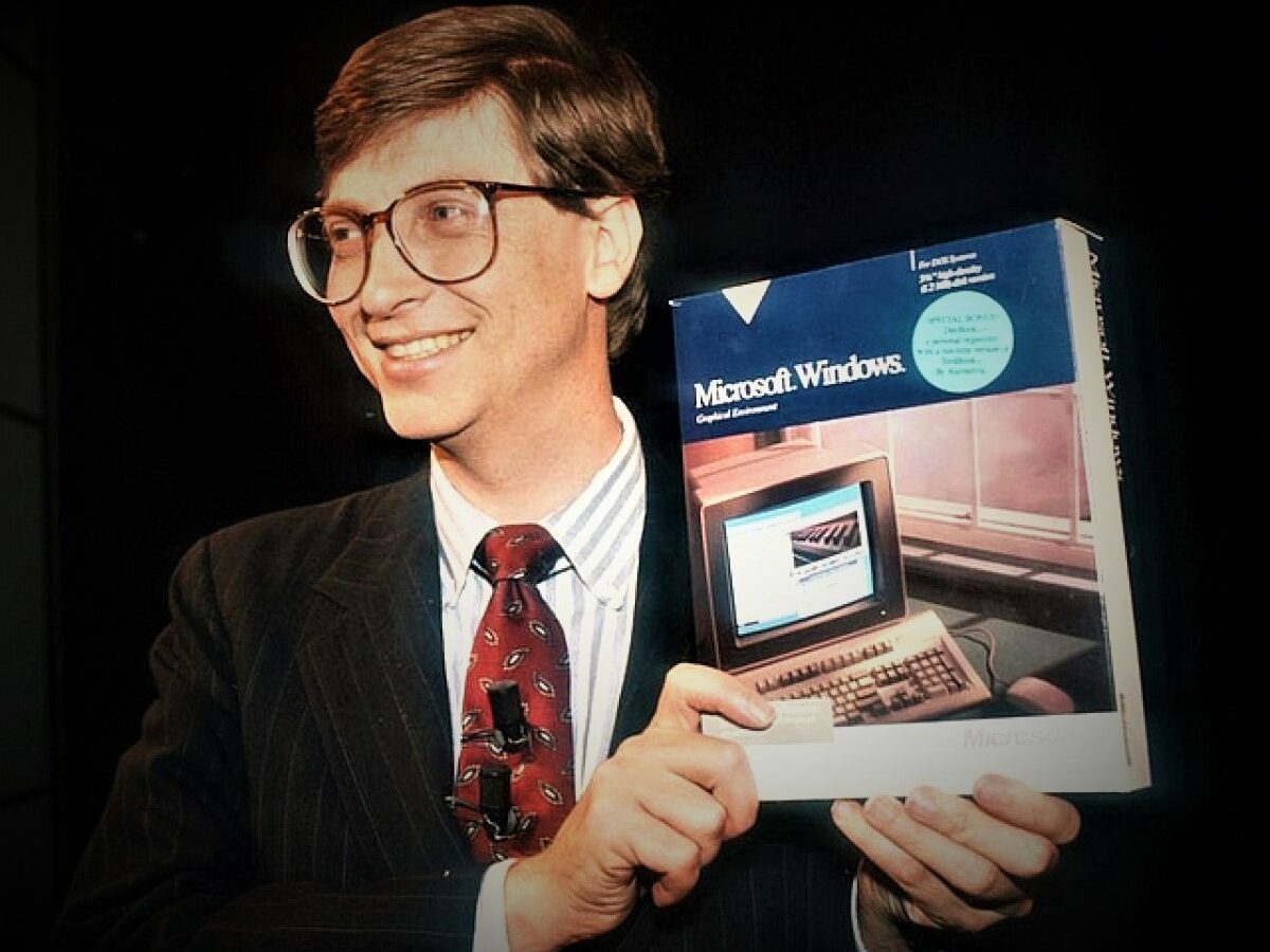 Σαν σήμερα 10 Νοεμβρίου