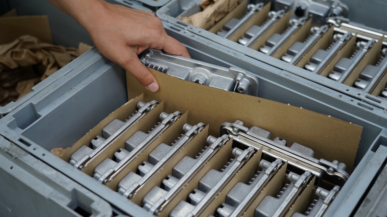 Net Zero Plastic to Nature 2