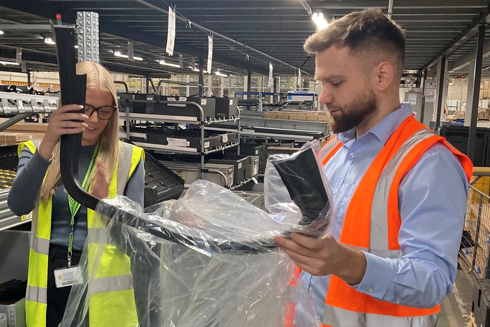 Net Zero Plastic to Nature 3