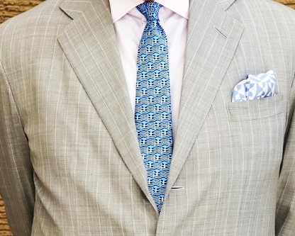 d9584114 96db 4e70 9051 bad58d3fe55c