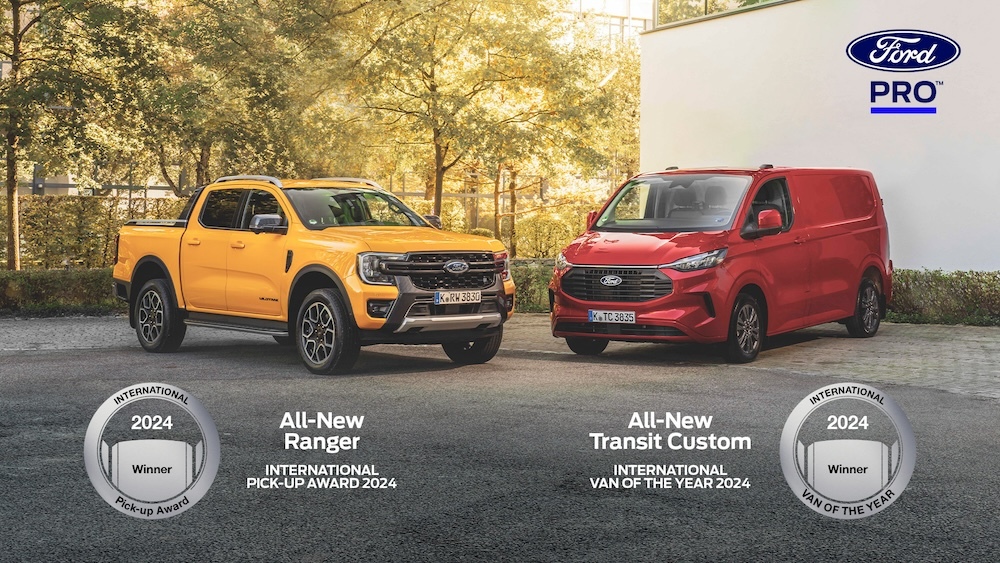 fordIPUA ALL NEW RNGR TRNST CSTM 2024 16 9