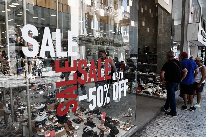 ΕΠΙΤΑΓΗ ΑΚΡΙΒΕΙΑΣ, ΣΥΝΤΑΞΙΟΥΧΟΙ