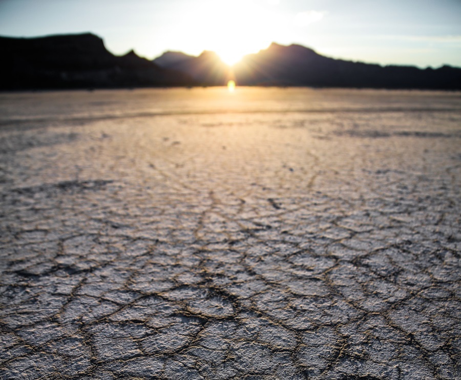 Κλιματική αλλαγή 