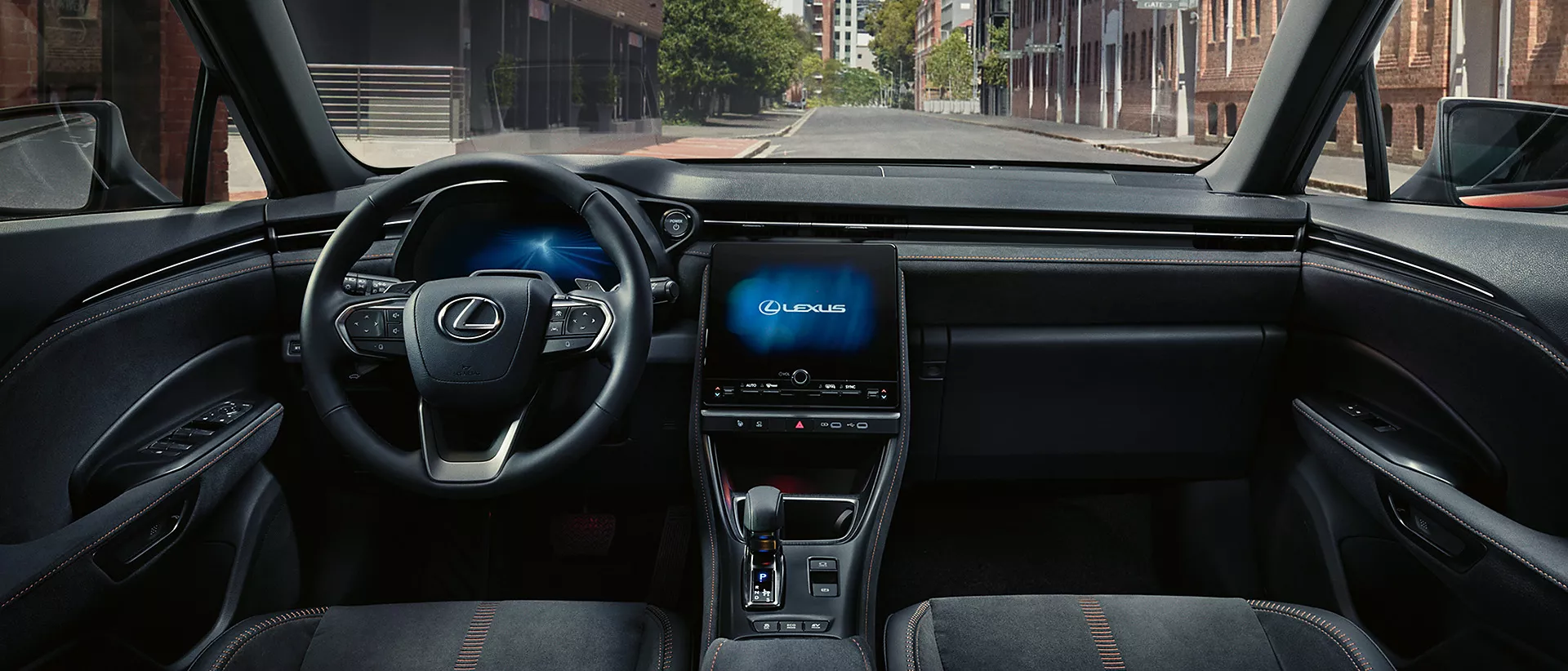 lexus lbx specs interior 1920x822