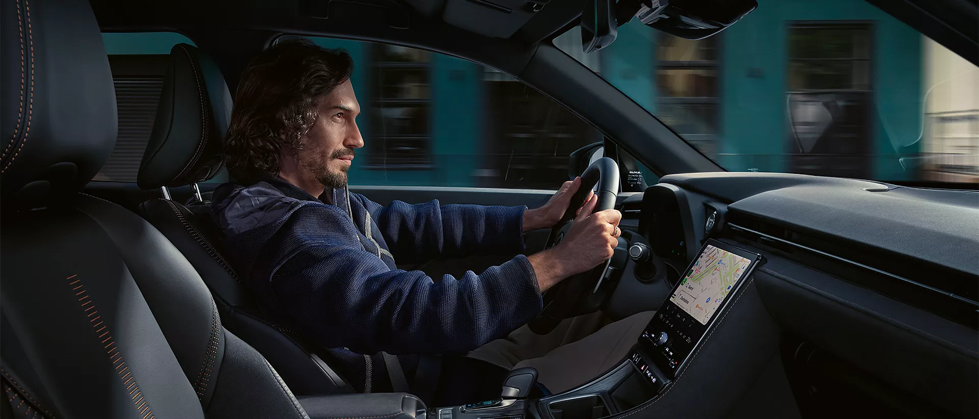 lexus lbx specs safety driver assistance 1920x822