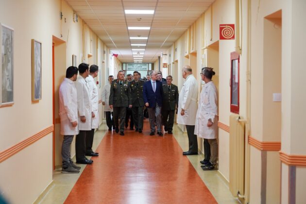 07 dec 02 003 1 630x420