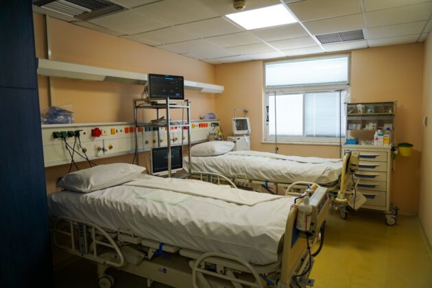 07 dec 02 011 1 630x420