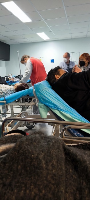 386804171 7126905697344627 5515236820283373532 n