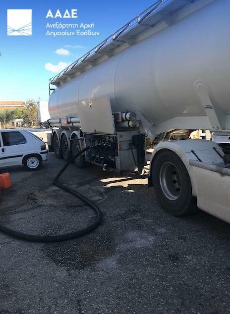 AADE Pratirio Kausimwn 05.12.24 3