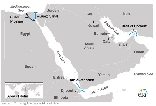 ΧΟΥΘΙ ΤΗΣ ΥΕΜΕΝΗΣ