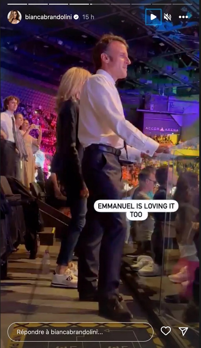 Macron Concert biancabrandolini.jpg