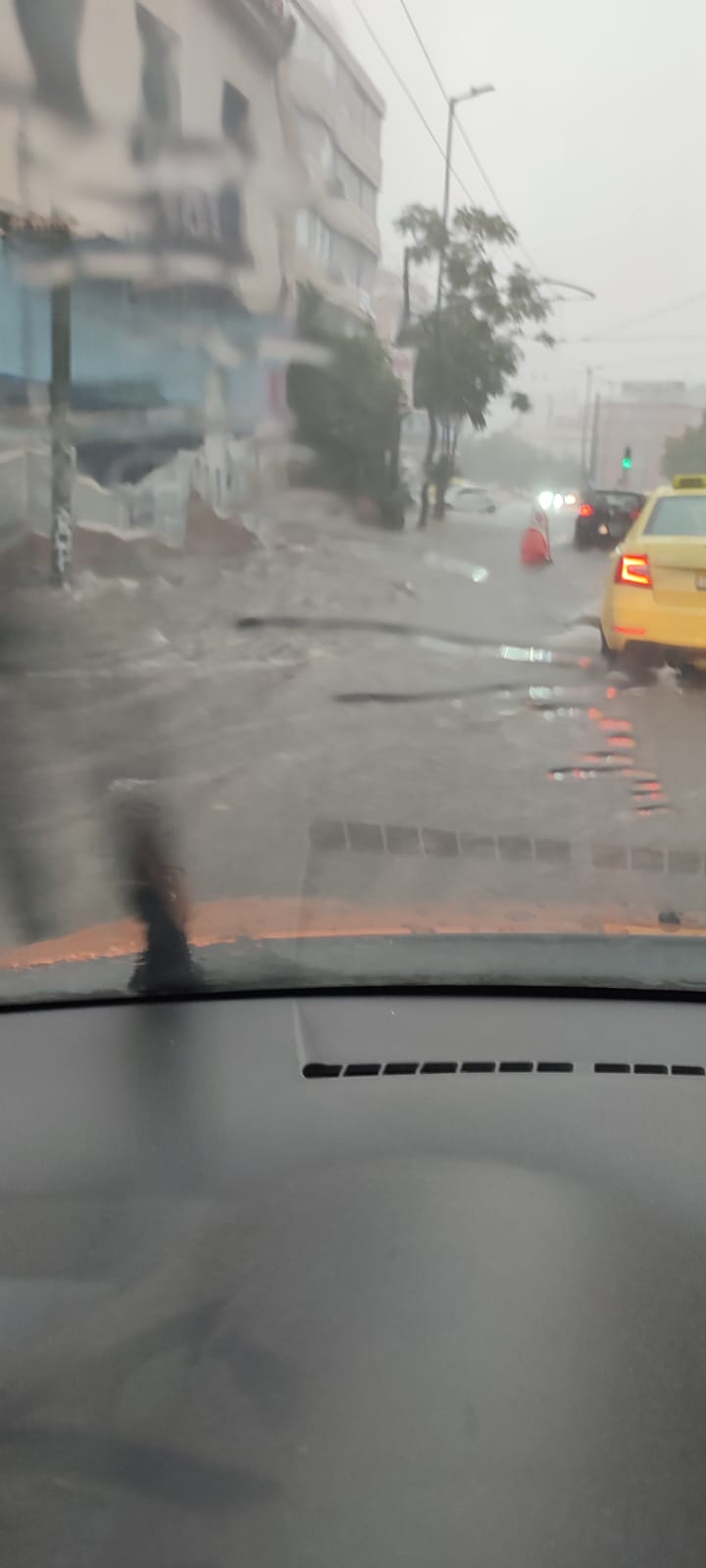 WhatsApp Image 2023 09 06 at 17.32.44