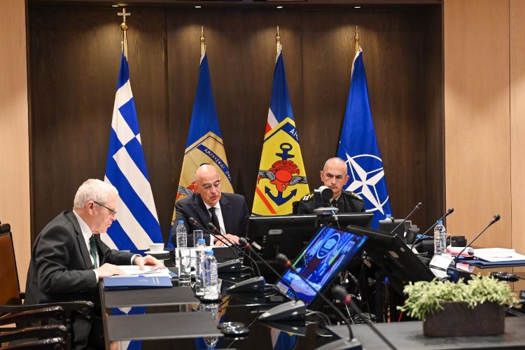 WhatsApp Image 2024 01 23 at 19.54.47 1