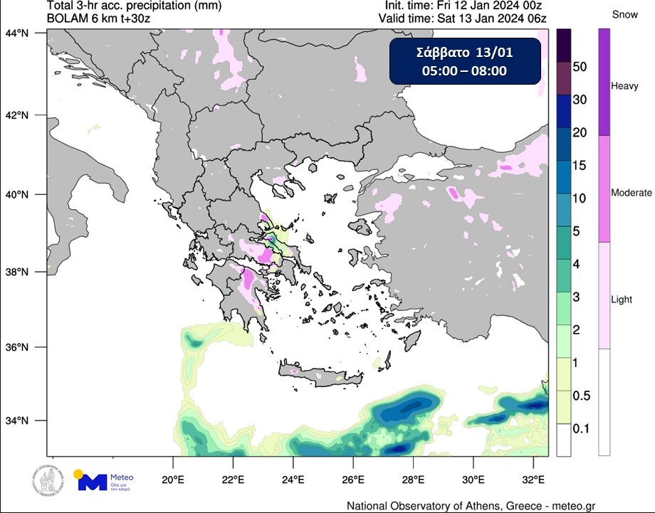 meteo121c