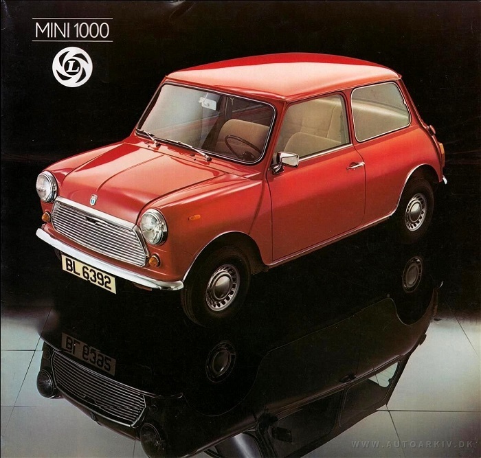 mini3823