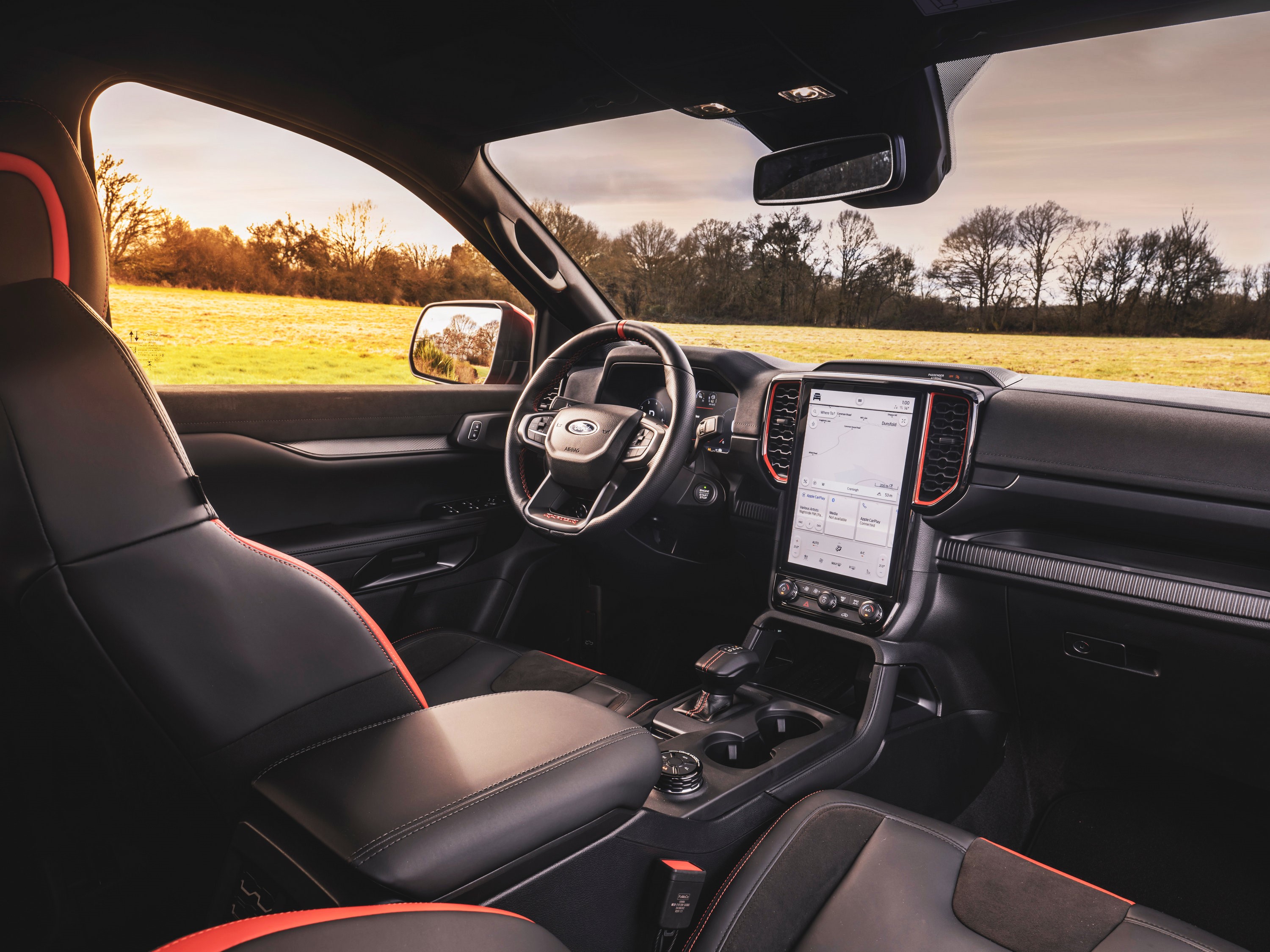 FORD RANGER RAPTOR 04