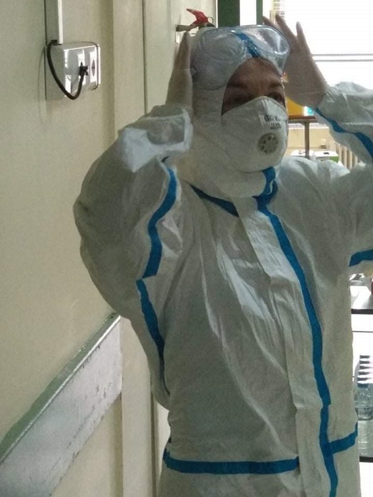 received 863625264204513