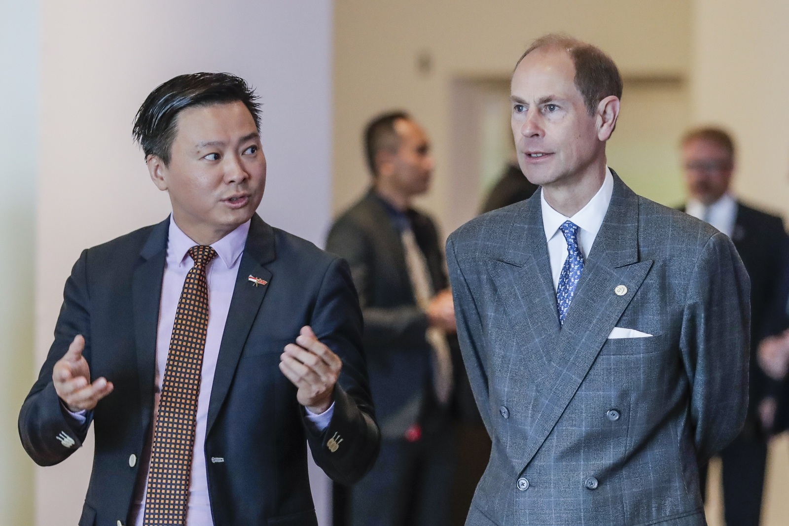 ΚΕΙΤ ΜΙΝΤΛΕΤΟΝ