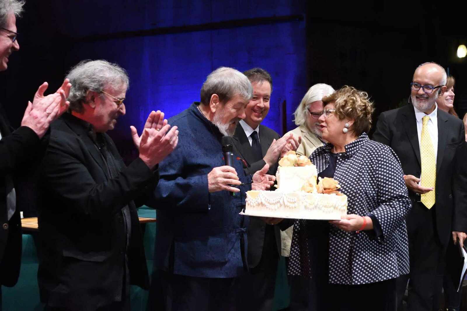 OscarAlessandria2018