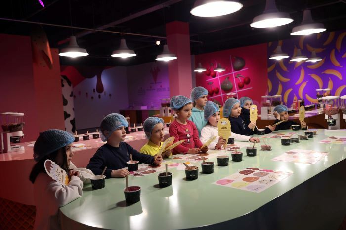 kri ergostasio pagoto4