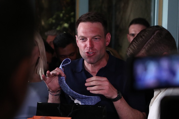 stefanos kasselakis2