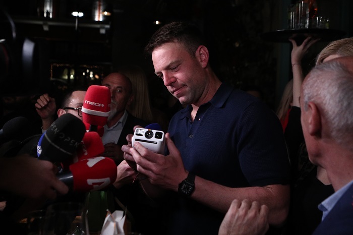 stefanos kasselakis3