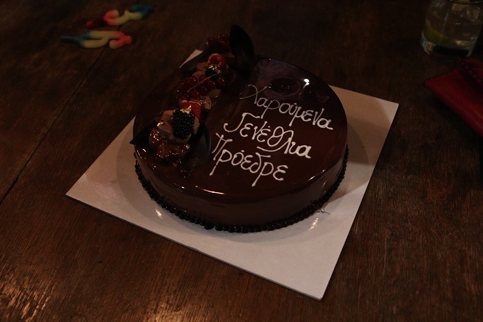 stefanos kasselakis4