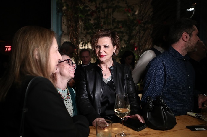 stefanos kasselakis5