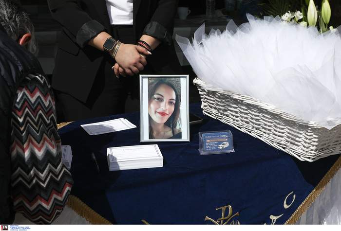 ΑΓΙΟΙ ΑΝΑΡΓΥΡΟΙ ΓΥΝΑΙΚΟΚΤΟΝΙΑ