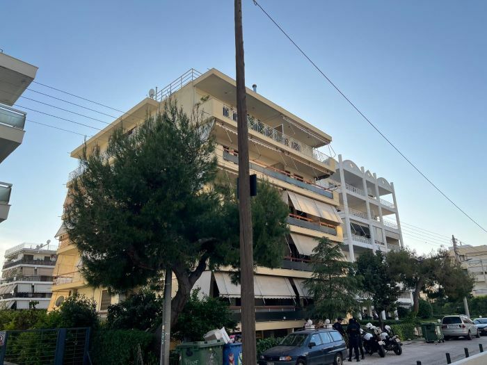 glyfada 1