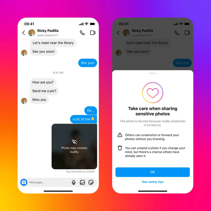 instagram minima.jpg