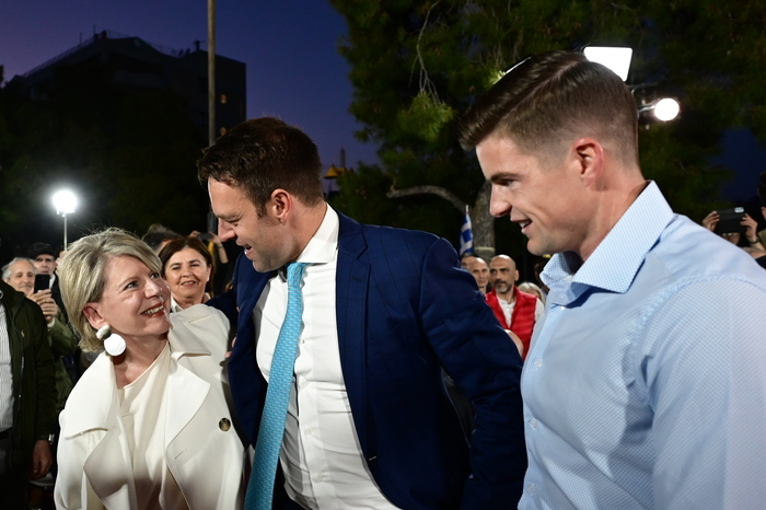 kasselakis nea smyrni 2