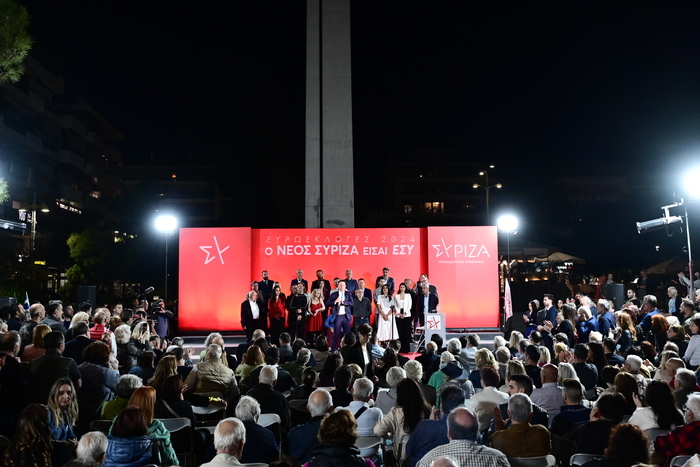 kasselakis nea smyrni3