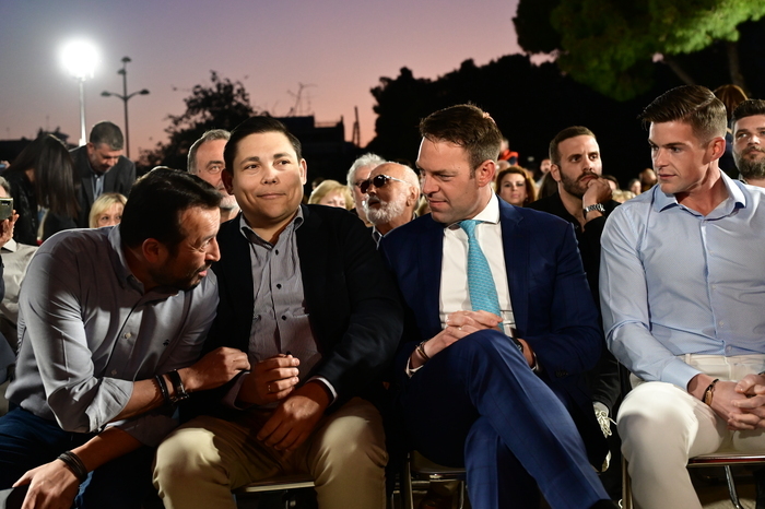 kasselakis nea smyrni4