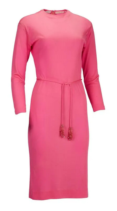 merilin monroe forema