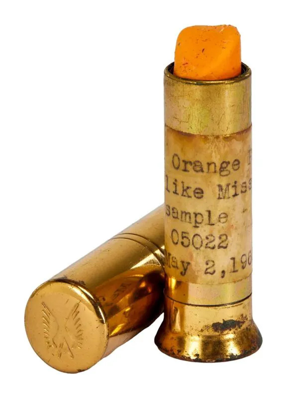 merilin monroe kragion