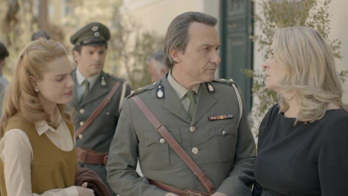 to proksenio ths ioulias 2