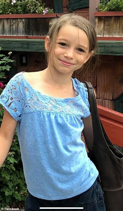 20611976 7650129 Krystal 10 a 40 1572949905780