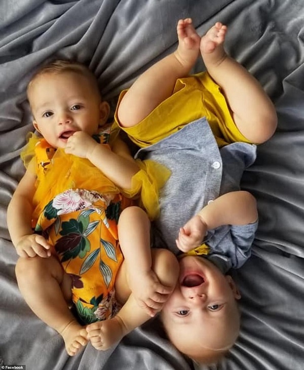 20611980 7650129 Rhonita s twins Tiana and Titus six months died in an SUV with t m 83 1572954409687