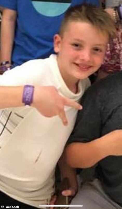 20611982 7650129 Howard Jacob 12 a 39 1572949905778